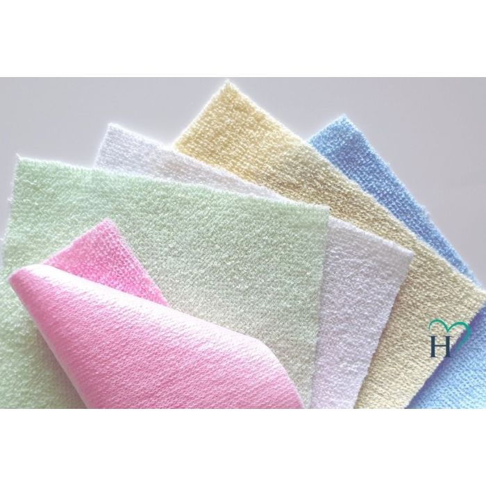 Neperšlampamas čiužinio paklotas 90x200 cm (frotte+membrana)