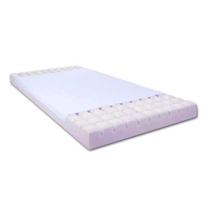 neperslampamas paklotas 90x200
