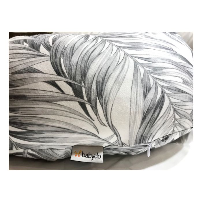 Nėščiųjų pagalvės internetu