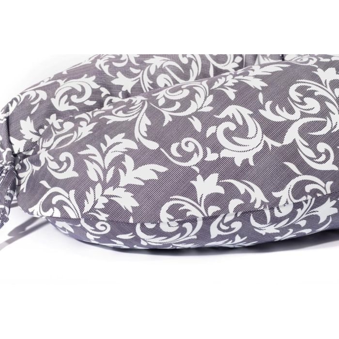 Nėščiosios pagalvė 170cm 