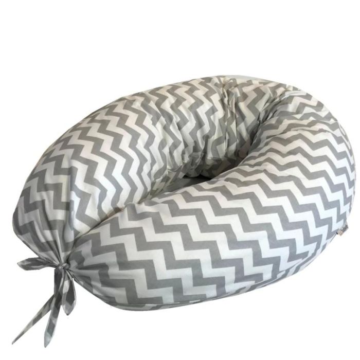 Nėščiosios pagalvė 170cm 