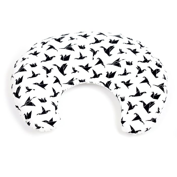 Nėščiųjų pagalvės