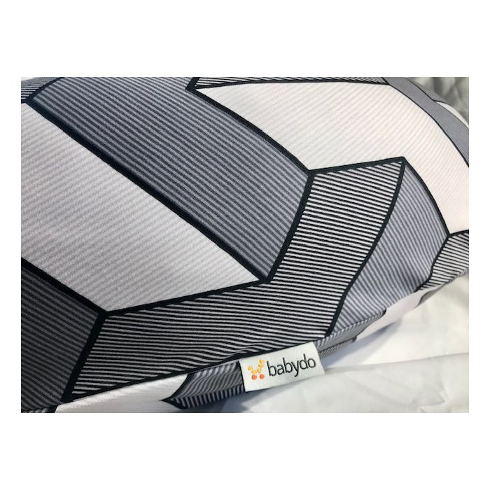 Nėščiųjų pagalvės internetu