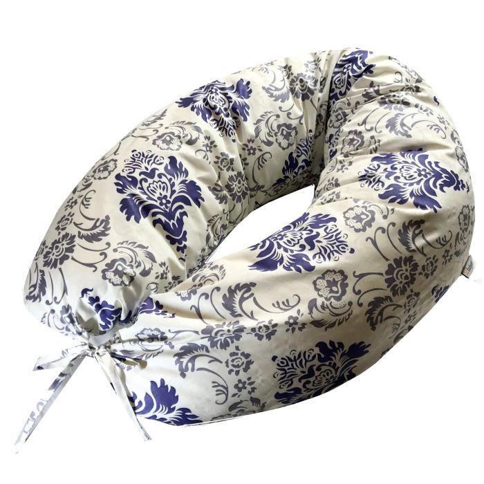 Pagalvė nėščioms 170cm "Classic" 