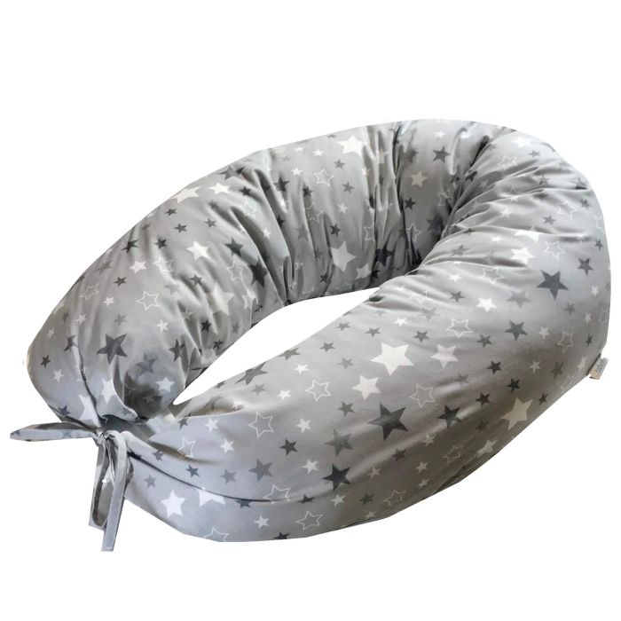 Pagalvė nėščiosioms 170cm "Galaxy" 