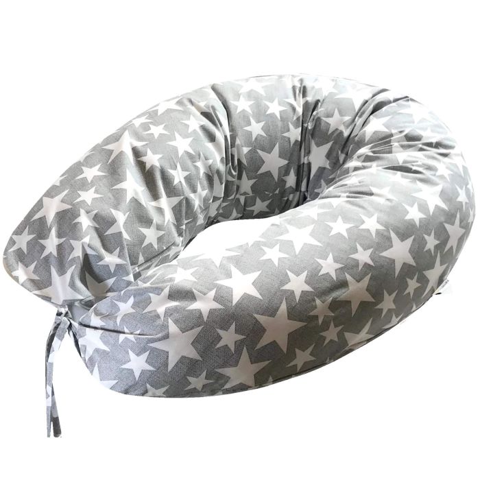 Pagalvė nėščiosioms 170cm "Sirius" 