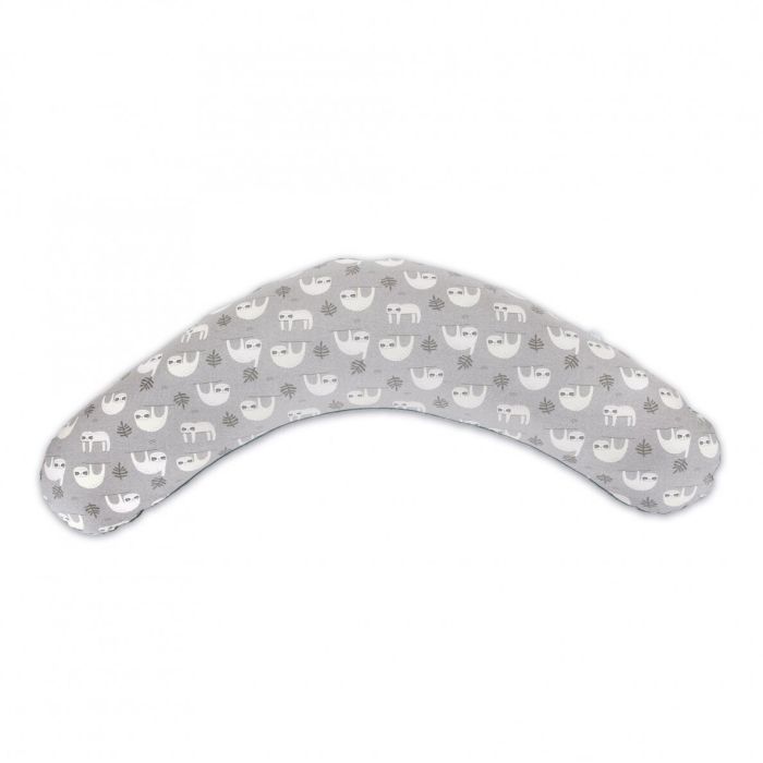 Nėščiųjų pagalvė 190 cm "Raccoon" 