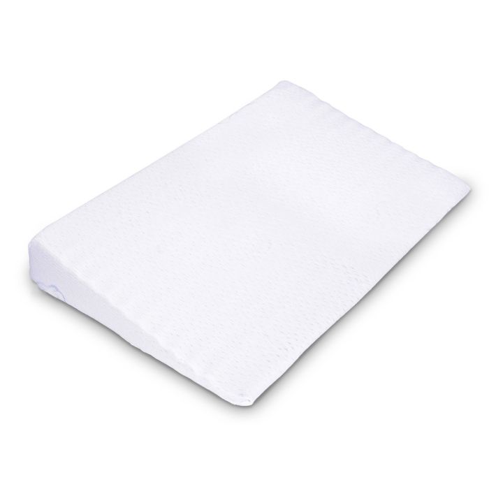 Pagalvė kūdikiui Klin