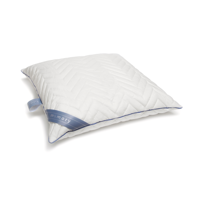 ergonominė pagalvė