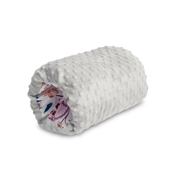 Maitinimo pagalvė - mova