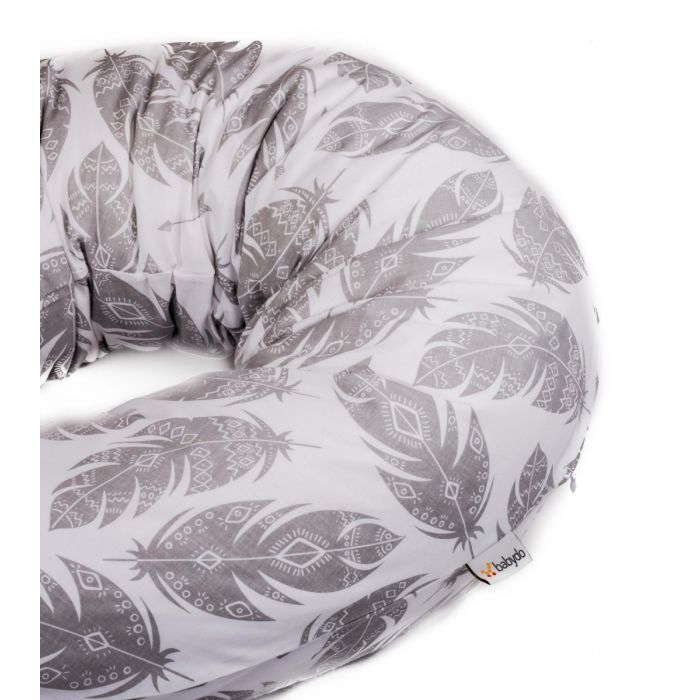 Pagalvė nėščioms 170cm "Classic" 