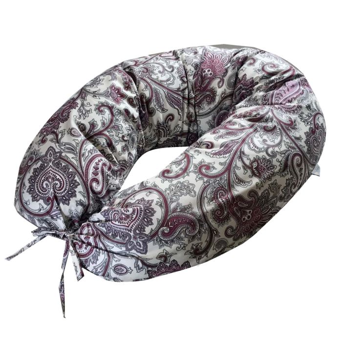 Nėščiosios pagalvė 170cm 