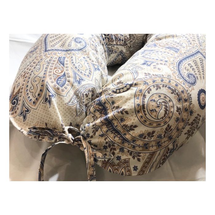 Nėščiosios pagalvė 170cm 