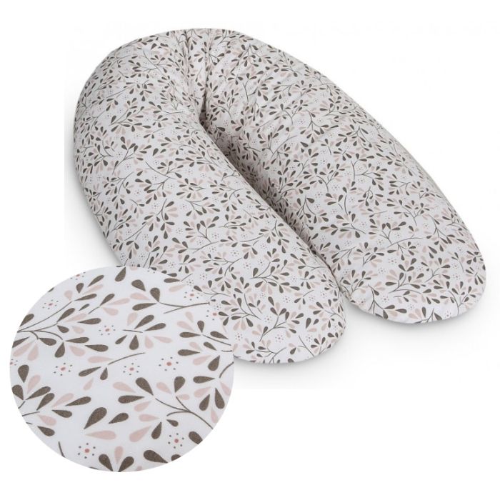 ceba baby pagalvė nėščiajai