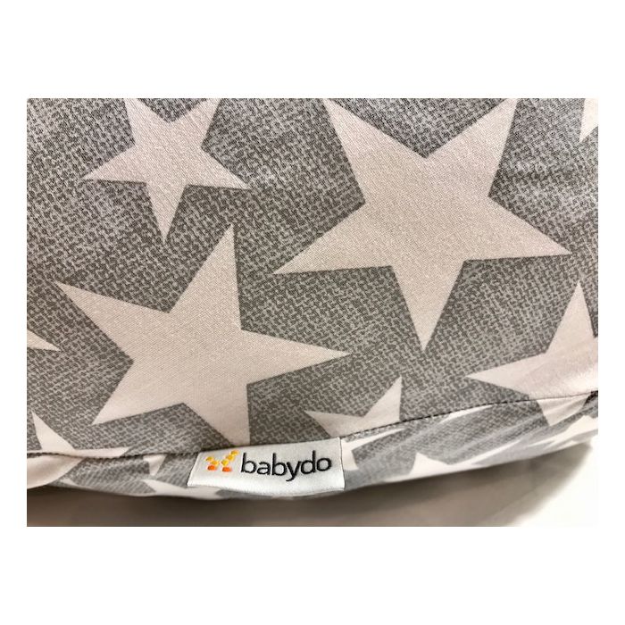 Pagalvė nėščiosioms