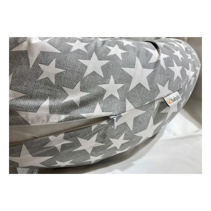 Nėščiųjų pagalvės internetu