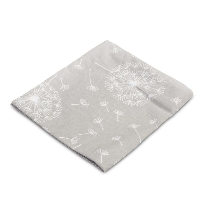 Pagalvės užvalkalas 38x30 cm "Fly" (Klin pagalvei)