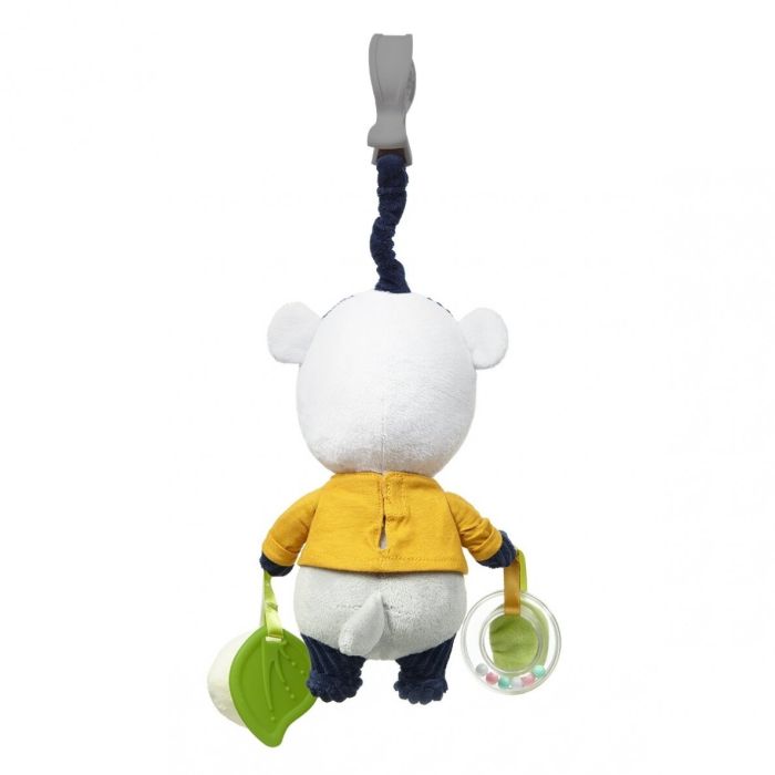 Pakabinamas žaislas kūdikiui "Edmund" 
