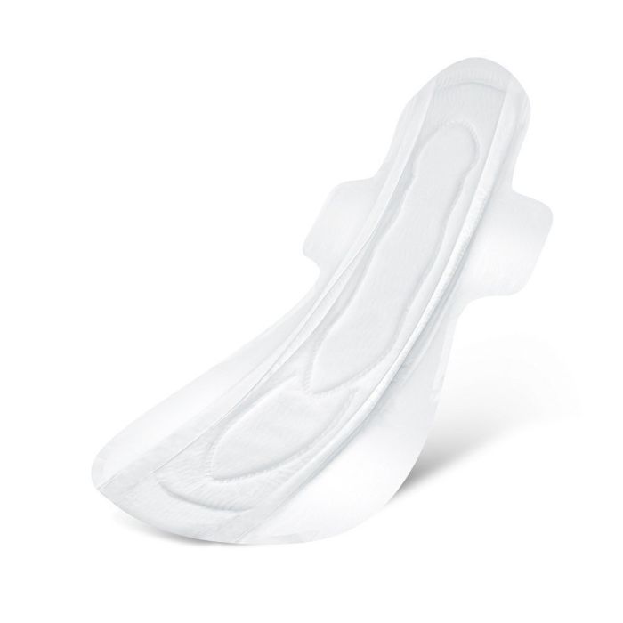 Lansinoh įklotai po gimdymo Maternity pads 12 vnt  2 sav. po gimdymo