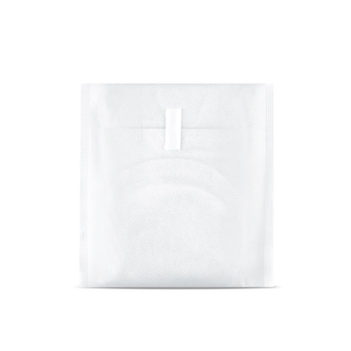 Lansinoh įklotai po gimdymo Maternity pads 10 vnt Extra absorbent
