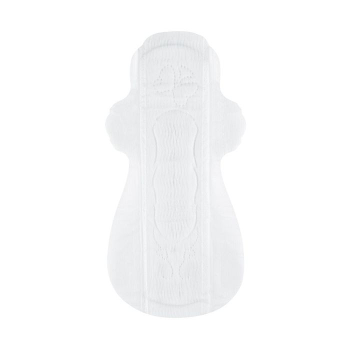 Lansinoh įklotai po gimdymo Maternity pads 12 vnt  2 sav. po gimdymo
