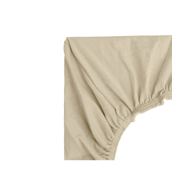 Patalynė kūdikiui 135x100 "Cosy clouds" + paklodė 120x60 