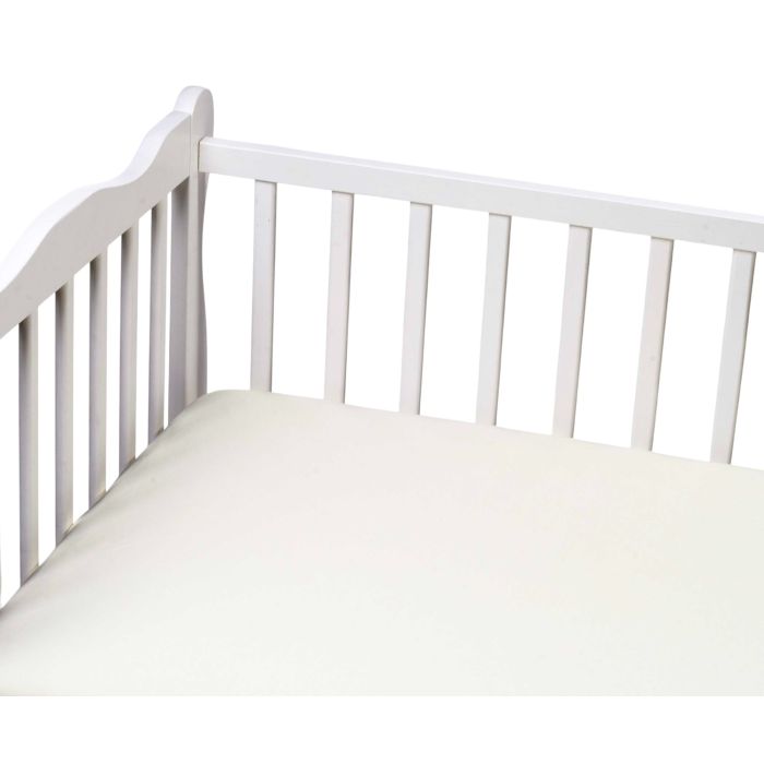 Paklode kūdikiui "Baby yellow" su guma 