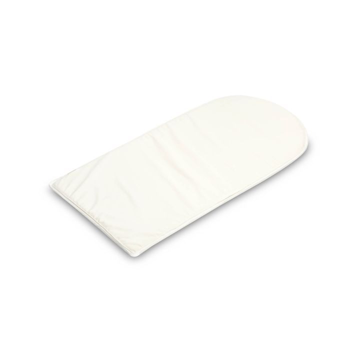 Kūdikio lizdelis "OLIVE" 