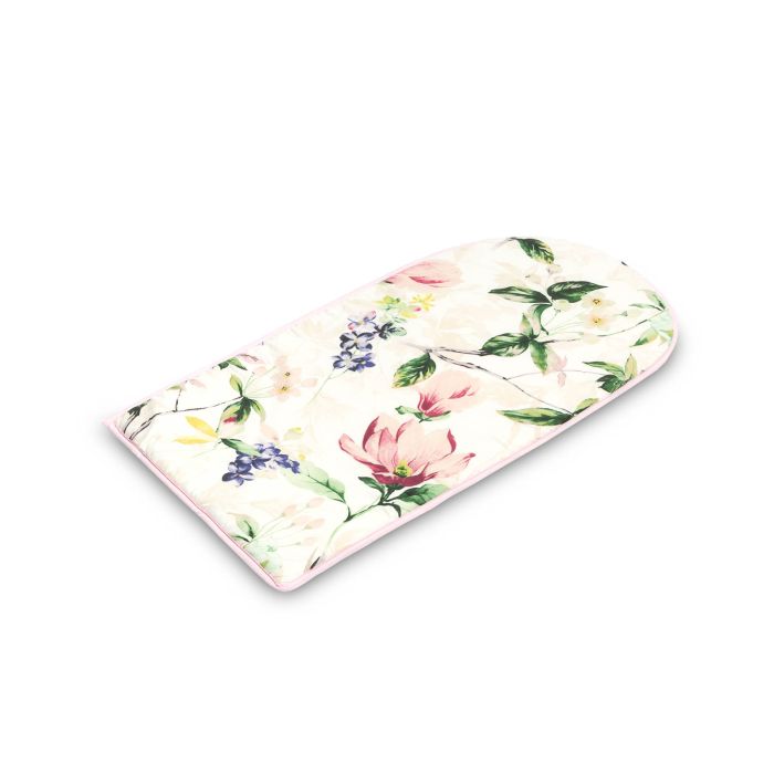 Kūdikio lizdelis "MAGNOLIA" 