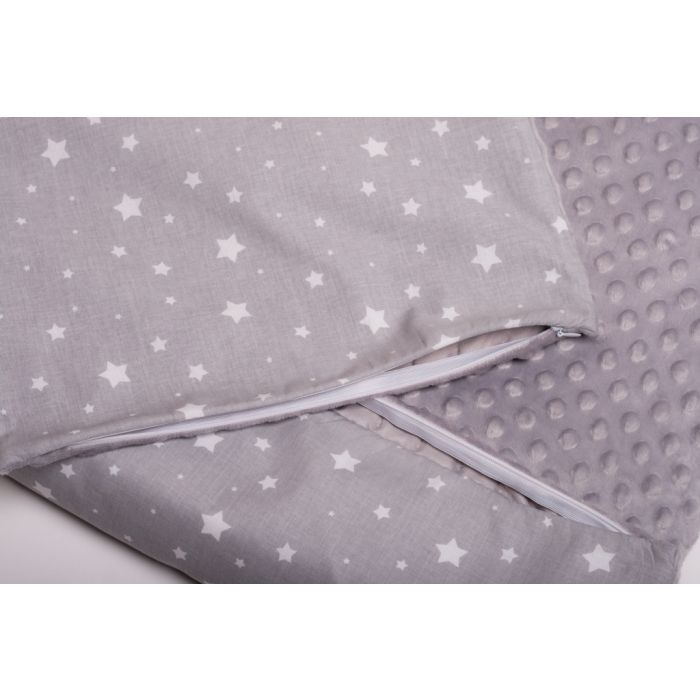 Patalynė vežimėliui "Stella" 