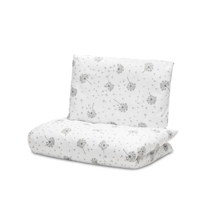 Patalynė kūdikiams 135x100 