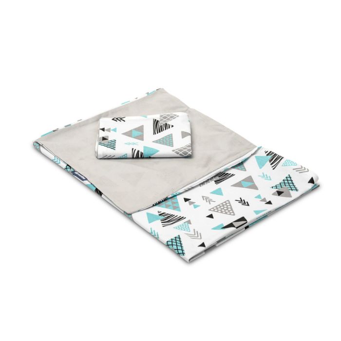 Vaikiška patalynė 135x100