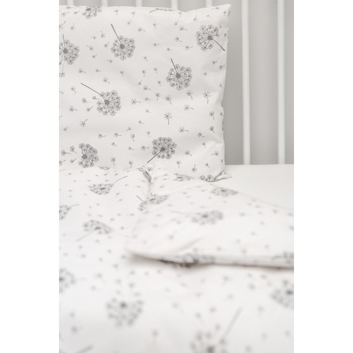 Patalynė kūdikiams 135x100 