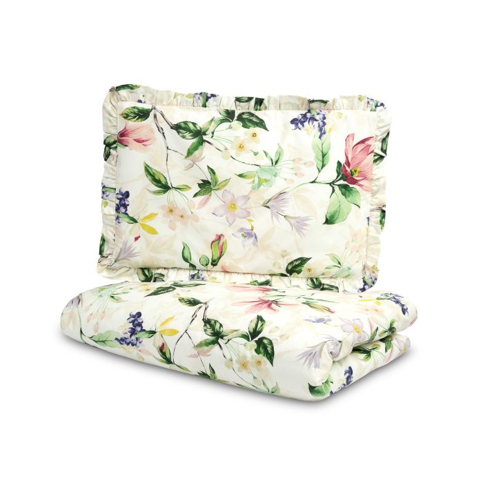 patalynės užvalkalai kūdikiui