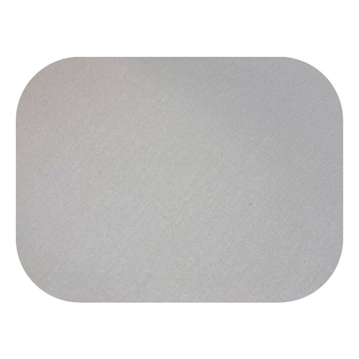 Flanelinis vystyklas kūdikiui 70x80cm 1vnt. (galima pasirinkti piešinuką)