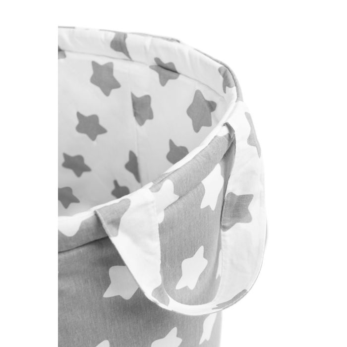 Žaislų krepšys " Stars"