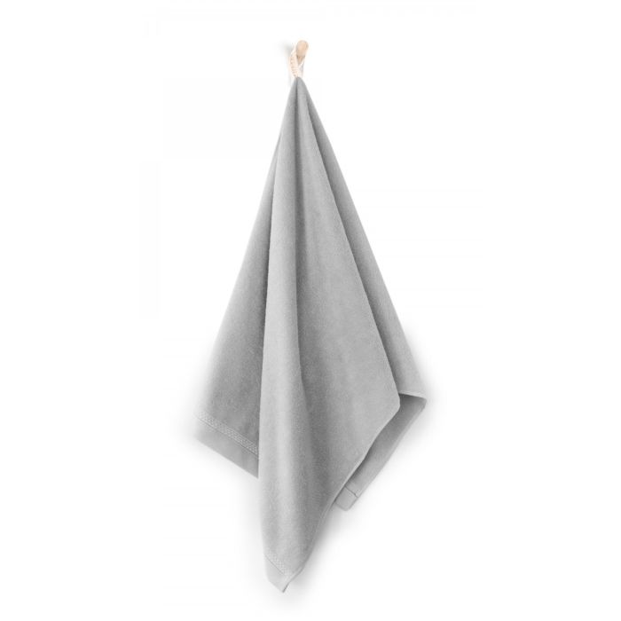 Rankšluosčiai iš Egipto medvilnės