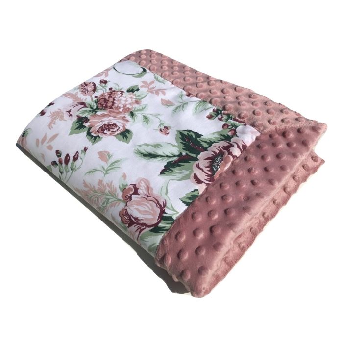 Pledukai kūdikiams, vaikams