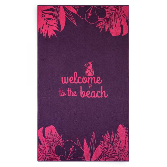 Rankšluosčiai iš Egipto medvilnės