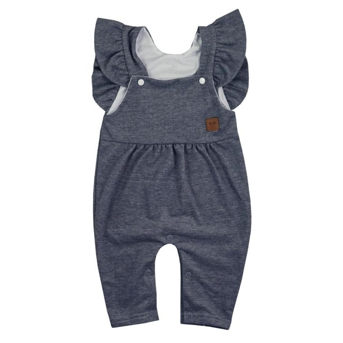 Kelnytės su smėlinuku kūdikiui "Rox" 