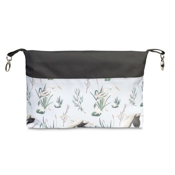 Stilingas krepšys "Birds" 