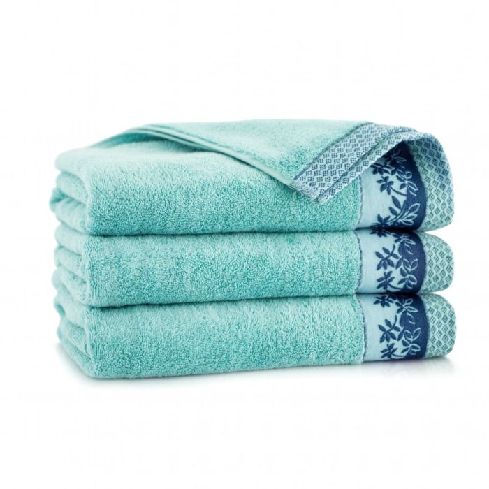 Rankšluosčiai iš Egipto medvilnės