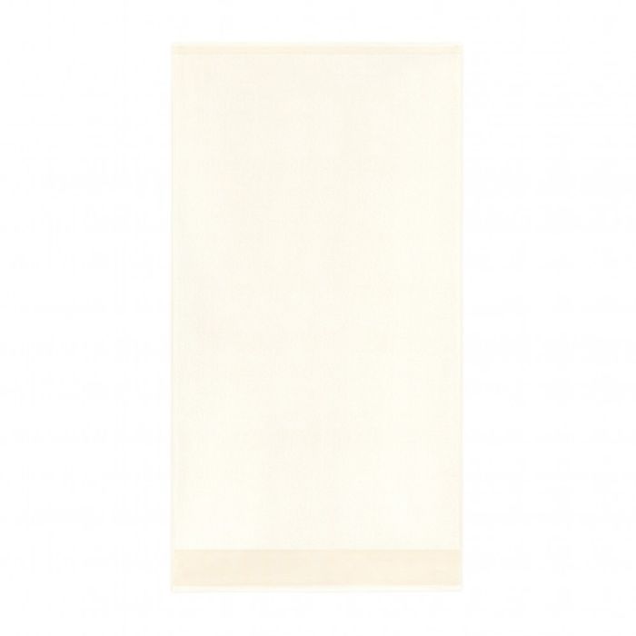 Rankšluostis "Elipse" ecru