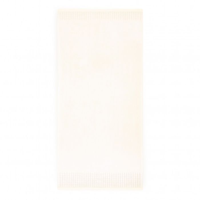 Rankšluosčiai su veliūriniu krašteliu