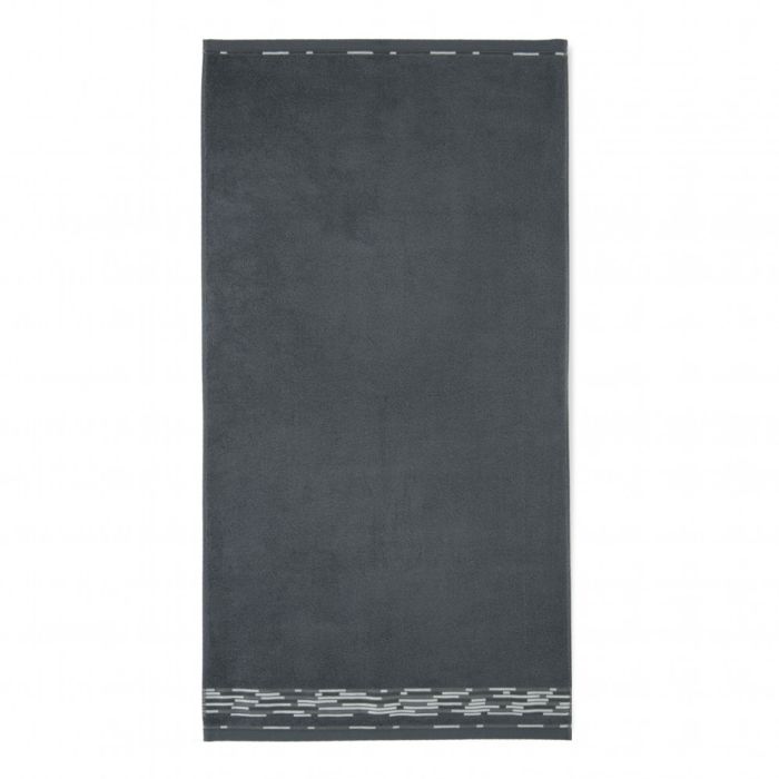 Rankšluostis "Sardinia" 140x70 cm