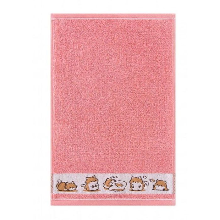 Rankšluostis vaikiškas "BOBI" 