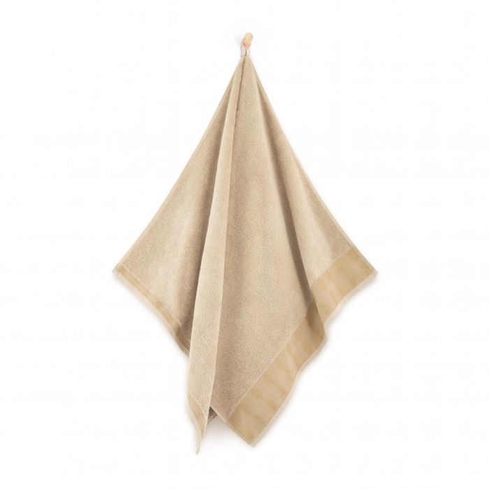 Rankšluostis "Elipse" beige