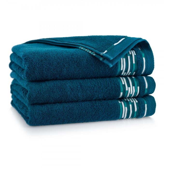 Rankšluosčiai iš Egipto medvilnės