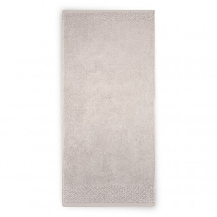 Kokybiški rankšluosčiai