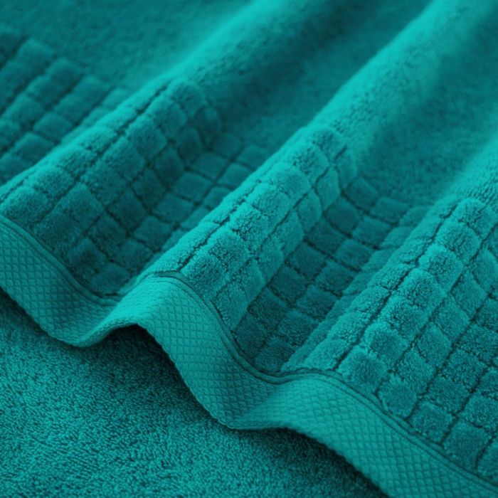 Rankšluostis "Ischia" ocean